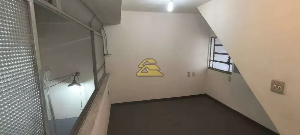 Loja-Salão, 90 m² - Foto 31