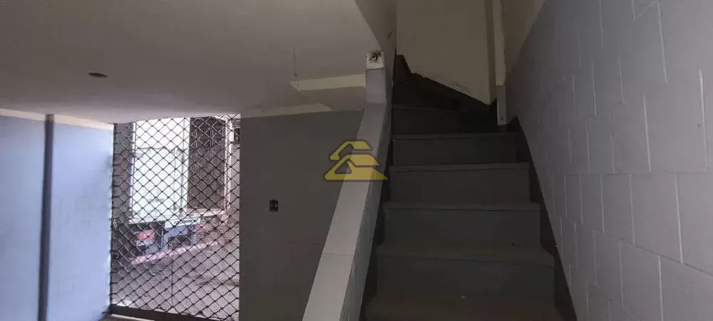 Loja-Salão, 90 m² - Foto 33