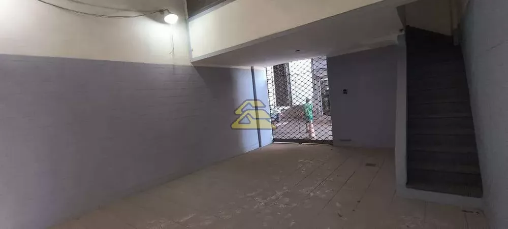 Loja-Salão, 90 m² - Foto 38
