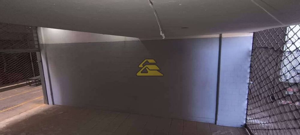 Loja-Salão, 90 m² - Foto 15