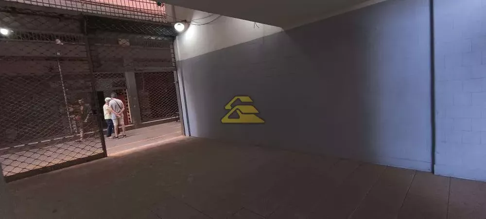 Loja-Salão, 90 m² - Foto 36