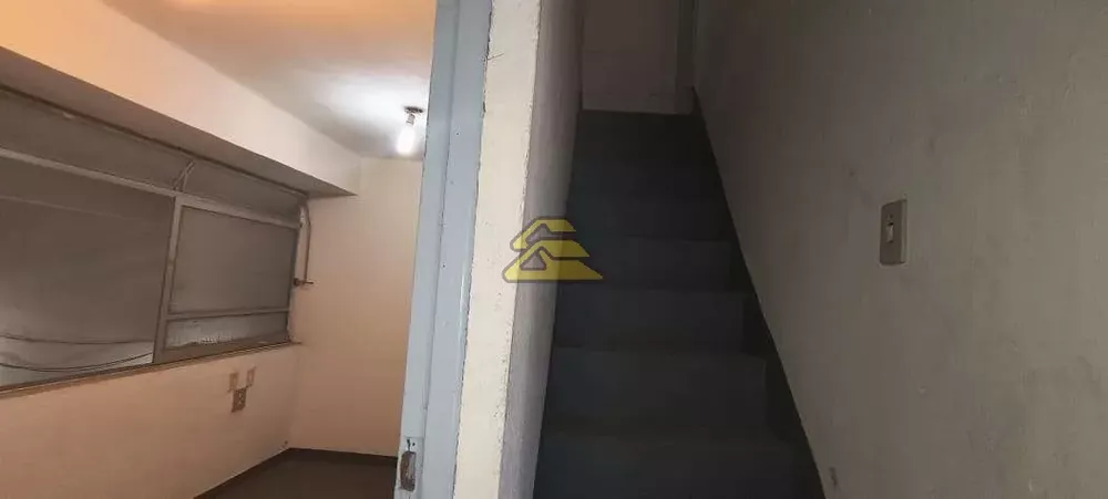 Loja-Salão, 90 m² - Foto 18