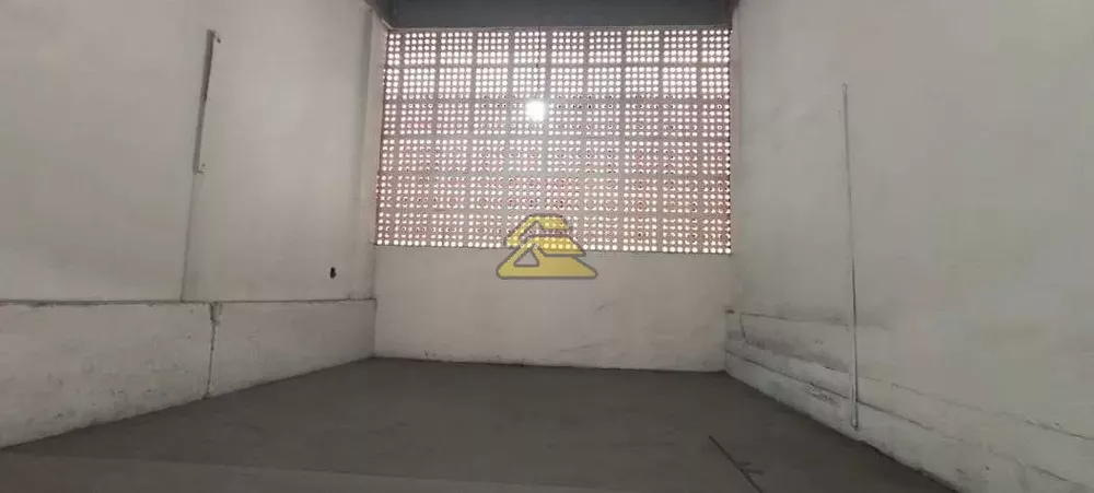 Loja-Salão, 90 m² - Foto 20