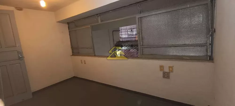 Loja-Salão, 90 m² - Foto 27