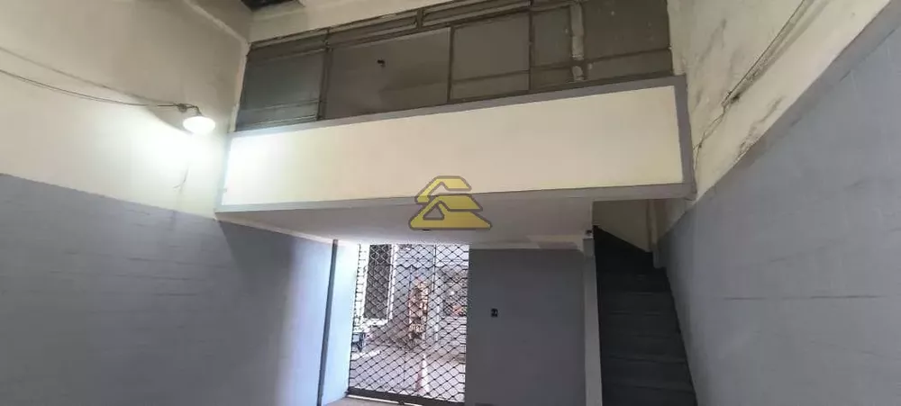 Loja-Salão, 90 m² - Foto 9