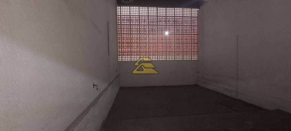 Loja-Salão, 90 m² - Foto 24