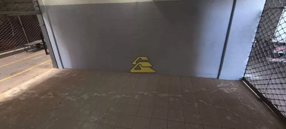 Loja-Salão, 90 m² - Foto 12