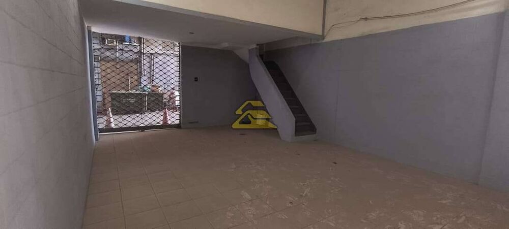 Loja-Salão, 90 m² - Foto 39