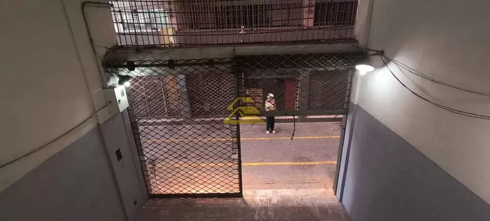 Loja-Salão, 90 m² - Foto 28