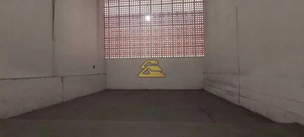 Loja-Salão, 90 m² - Foto 22