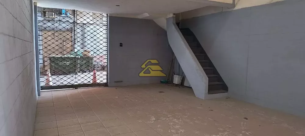 Loja-Salão, 90 m² - Foto 40