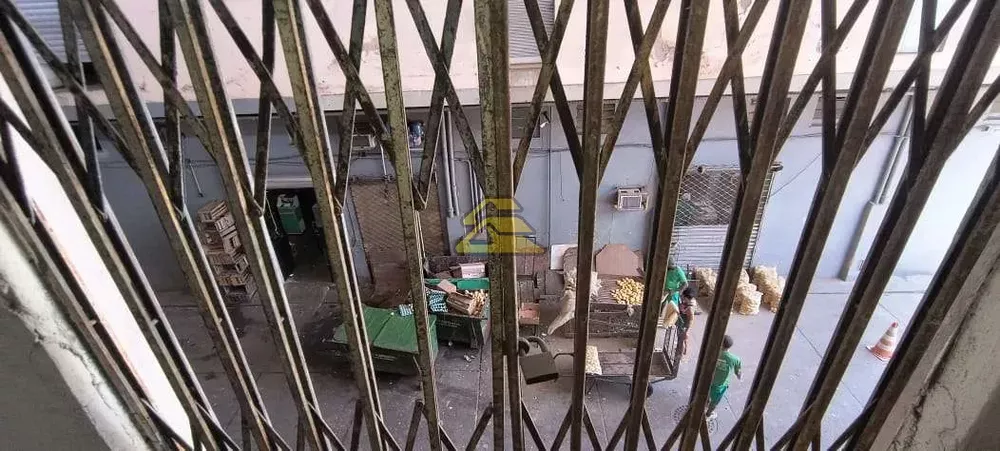 Loja-Salão, 90 m² - Foto 23