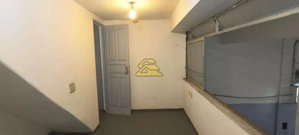 Loja-Salão, 90 m² - Foto 26