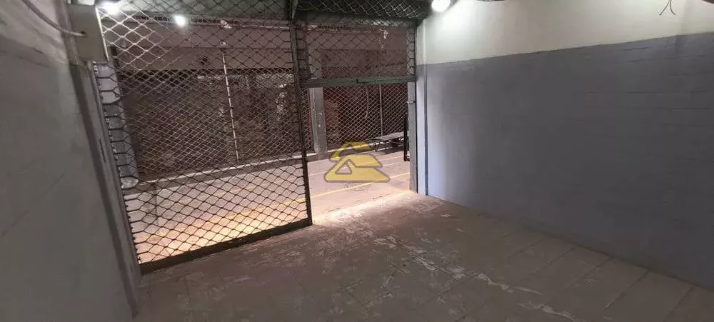 Loja-Salão, 90 m² - Foto 13