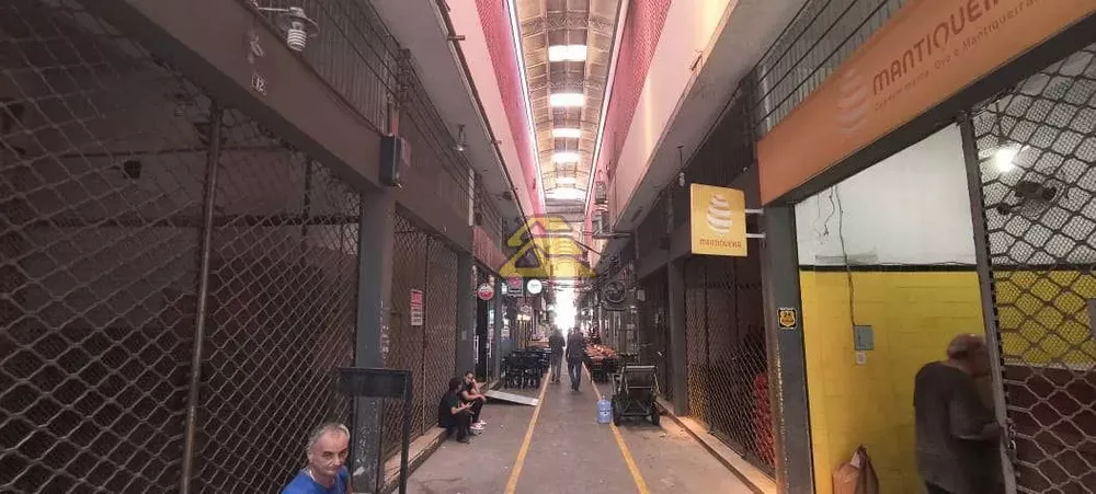 Loja-Salão, 90 m² - Foto 34