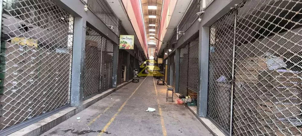 Loja-Salão, 90 m² - Foto 14