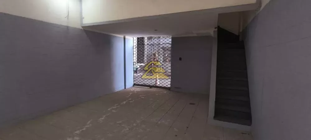 Loja-Salão, 90 m² - Foto 11