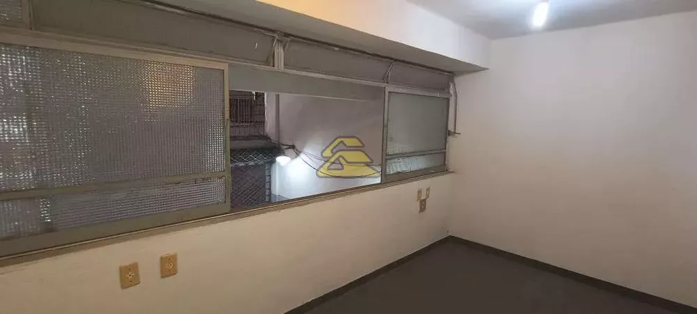 Loja-Salão, 90 m² - Foto 29