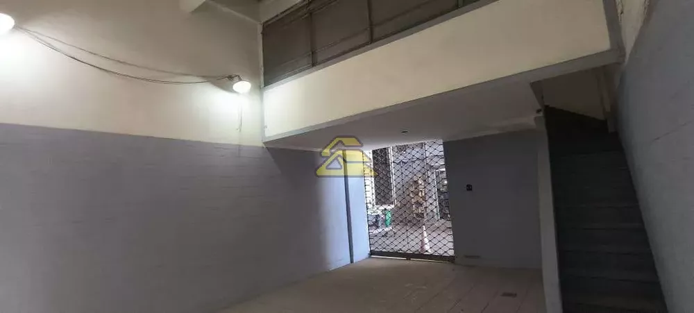 Loja-Salão, 90 m² - Foto 37