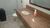 Prédio Inteiro, 279 m² - Foto 3
