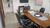 Prédio Inteiro, 279 m² - Foto 2