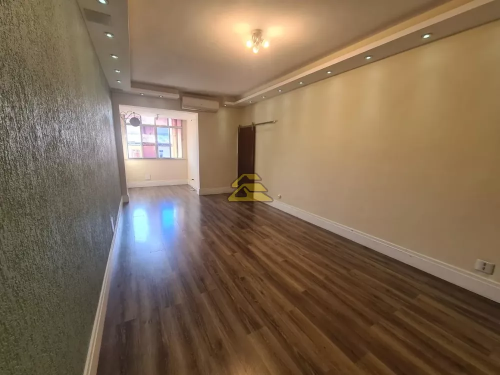 Apartamento, 3 quartos, 144 m² - Foto 6