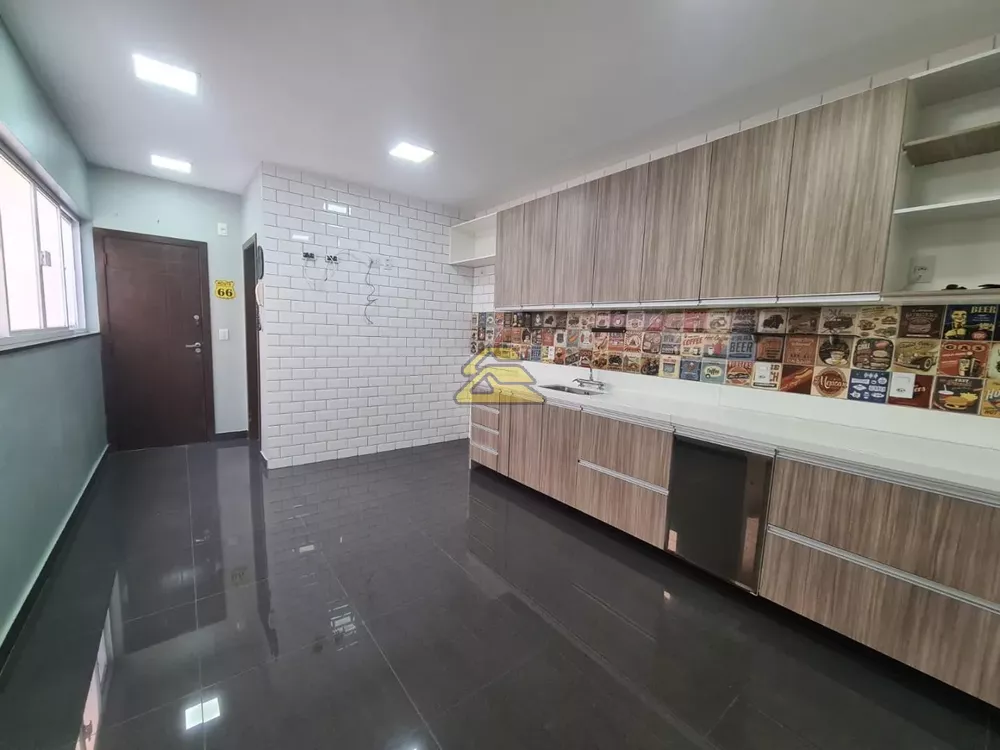 Apartamento, 3 quartos, 144 m² - Foto 10