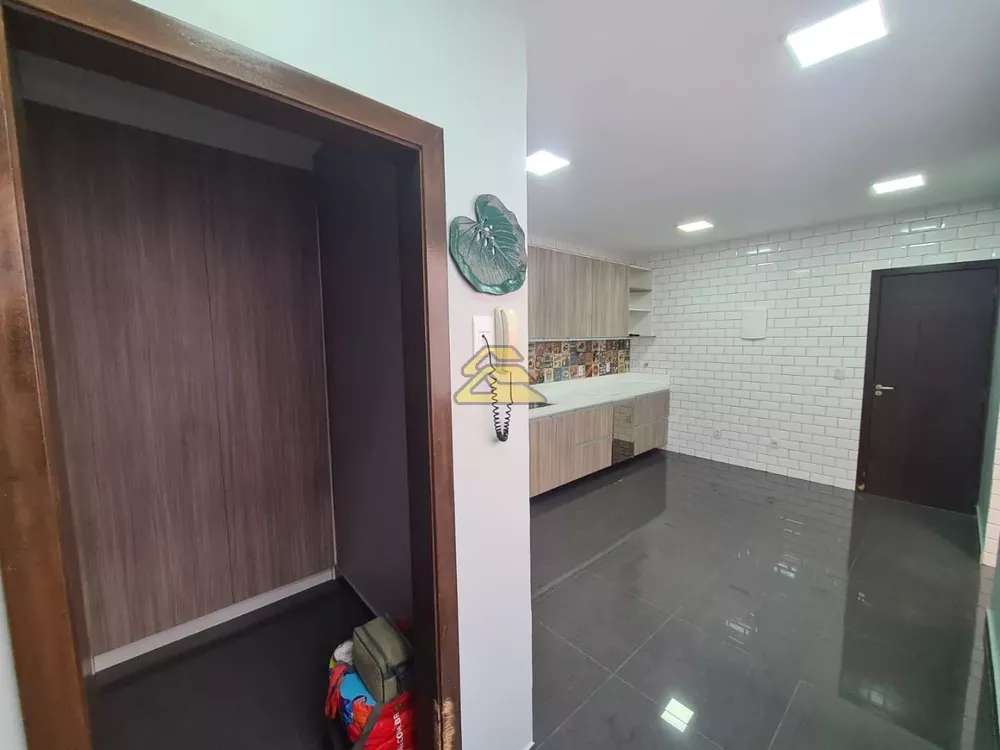 Apartamento, 3 quartos, 144 m² - Foto 22