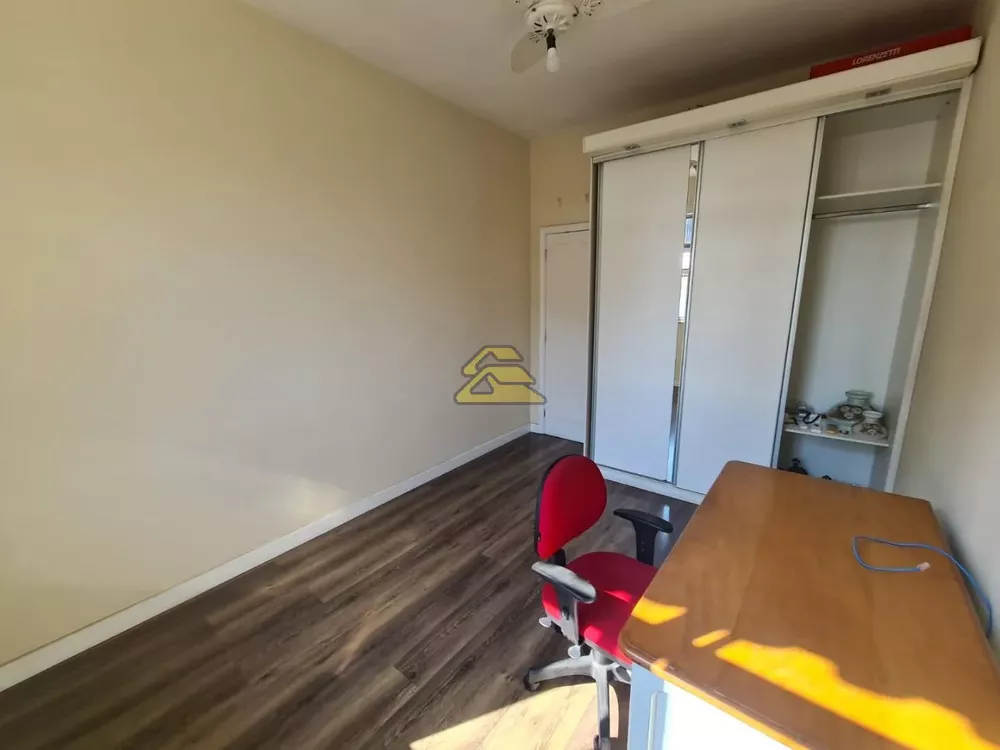 Apartamento, 3 quartos, 144 m² - Foto 26