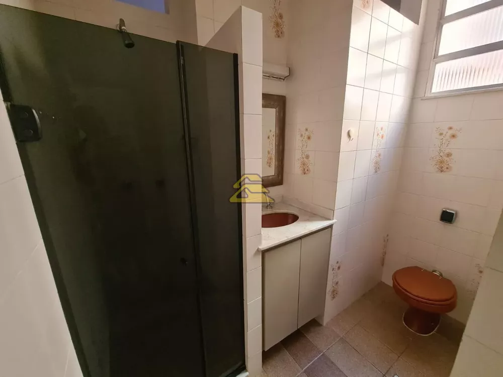 Apartamento, 3 quartos, 144 m² - Foto 1