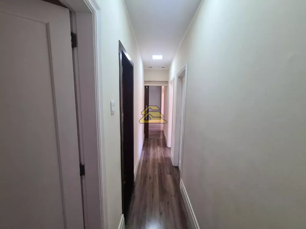 Apartamento, 3 quartos, 144 m² - Foto 24
