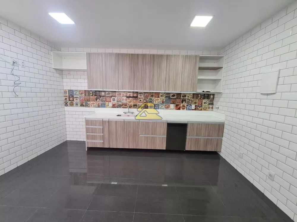 Apartamento, 3 quartos, 144 m² - Foto 21