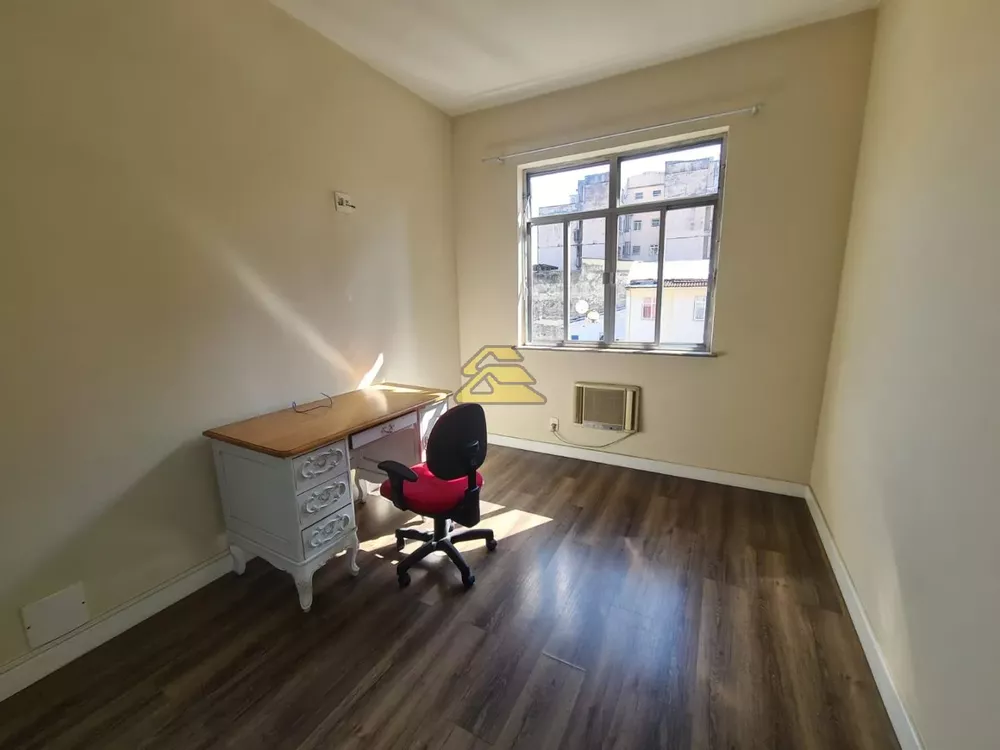 Apartamento, 3 quartos, 144 m² - Foto 14