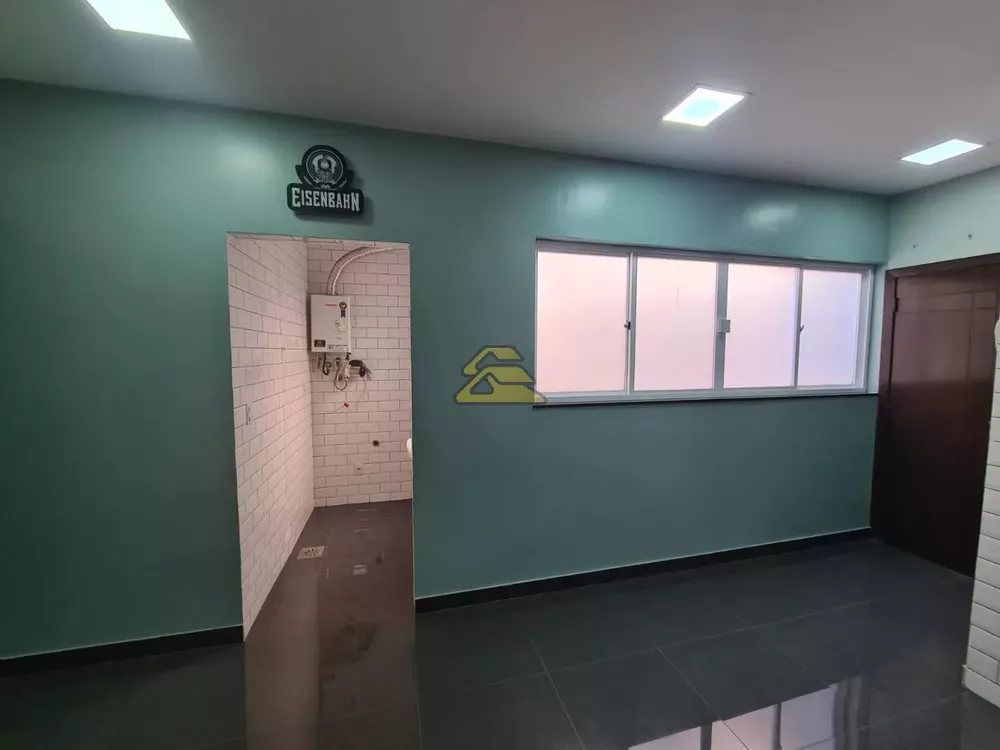 Apartamento, 3 quartos, 144 m² - Foto 11