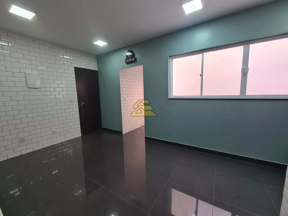 Apartamento, 3 quartos, 144 m² - Foto 29