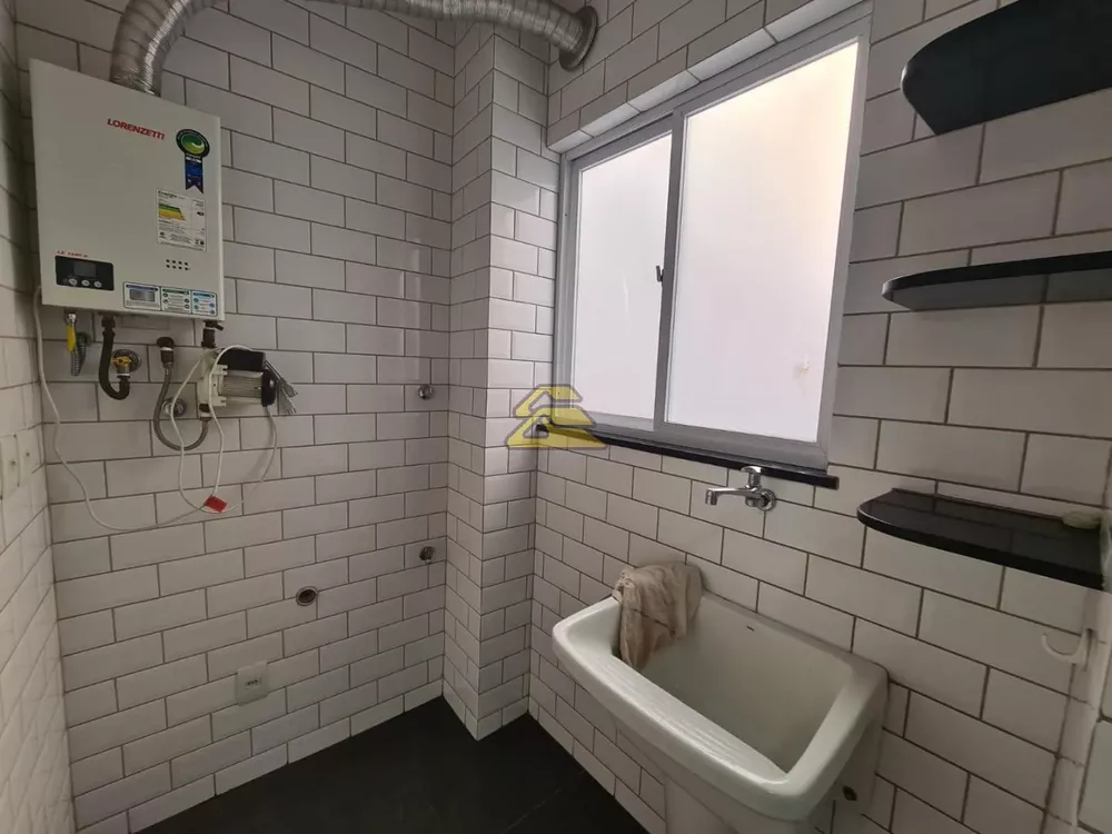 Apartamento, 3 quartos, 144 m² - Foto 18
