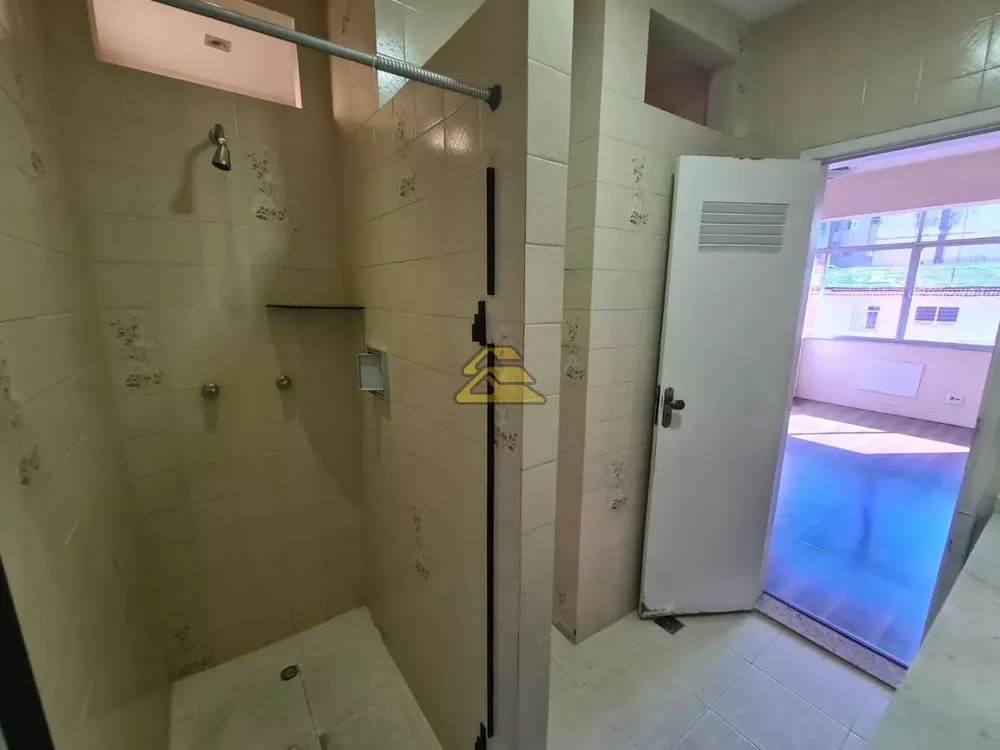 Apartamento, 3 quartos, 144 m² - Foto 9