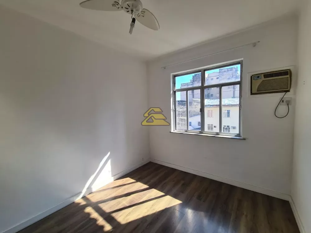 Apartamento, 3 quartos, 144 m² - Foto 12