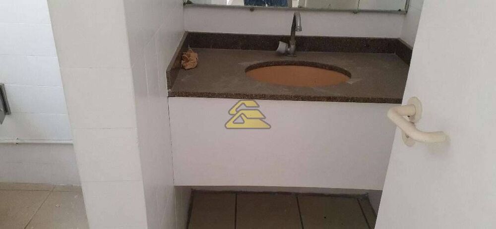 Sala-Conjunto, 148 m² - Foto 19