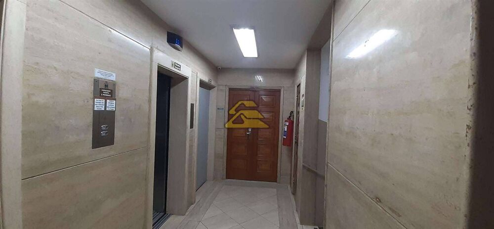 Sala-Conjunto, 148 m² - Foto 22