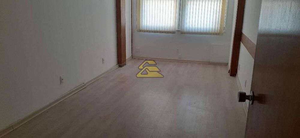 Sala-Conjunto, 148 m² - Foto 3