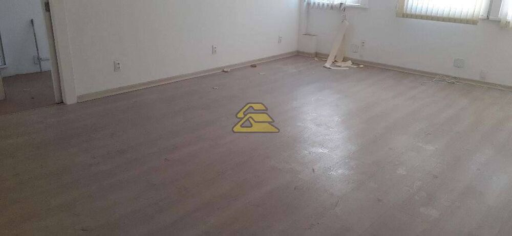 Sala-Conjunto, 148 m² - Foto 11