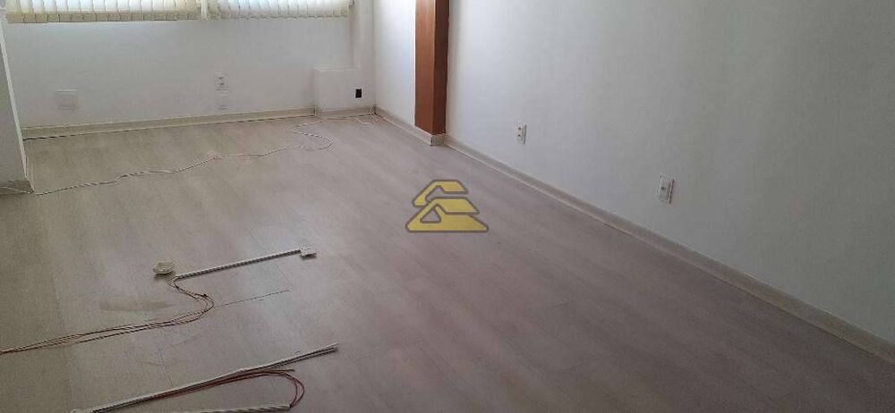 Sala-Conjunto, 148 m² - Foto 8