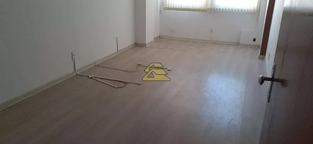 Sala-Conjunto, 148 m² - Foto 5