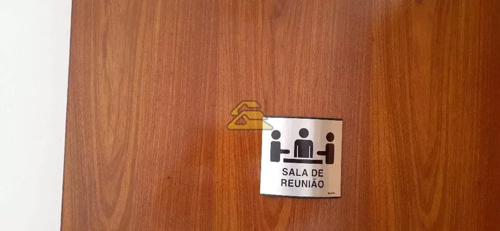 Sala-Conjunto, 148 m² - Foto 7