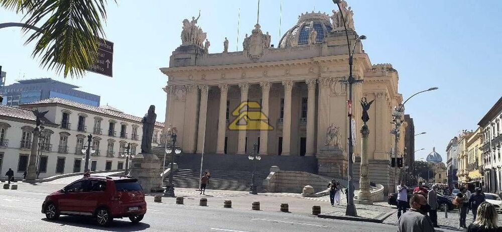 Sala-Conjunto, 148 m² - Foto 27