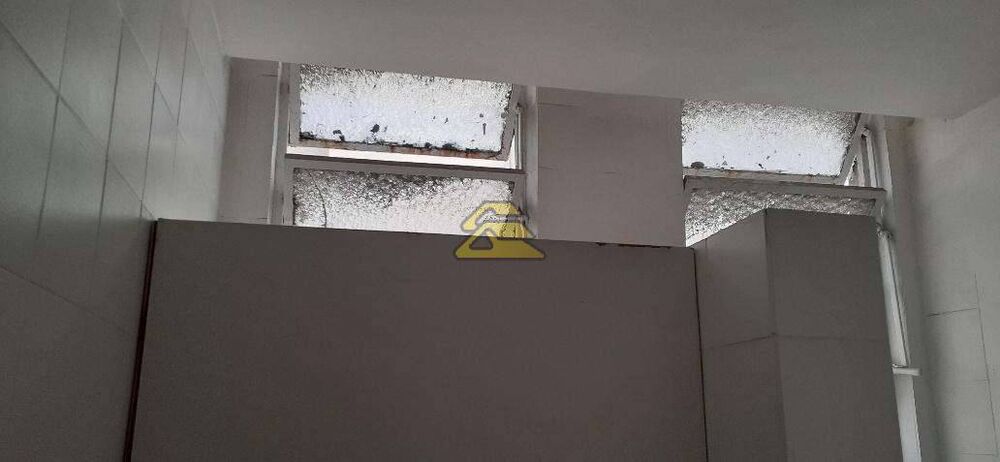 Sala-Conjunto, 148 m² - Foto 20