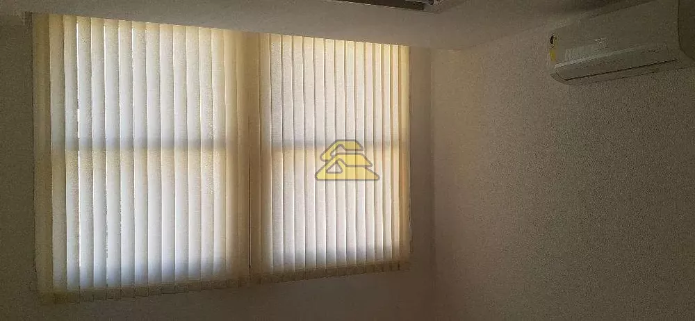 Sala-Conjunto, 148 m² - Foto 16