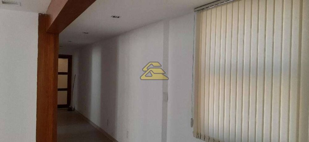 Sala-Conjunto, 148 m² - Foto 6