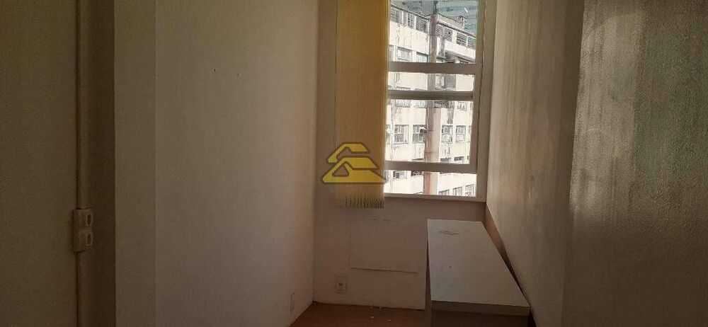 Sala-Conjunto, 148 m² - Foto 15